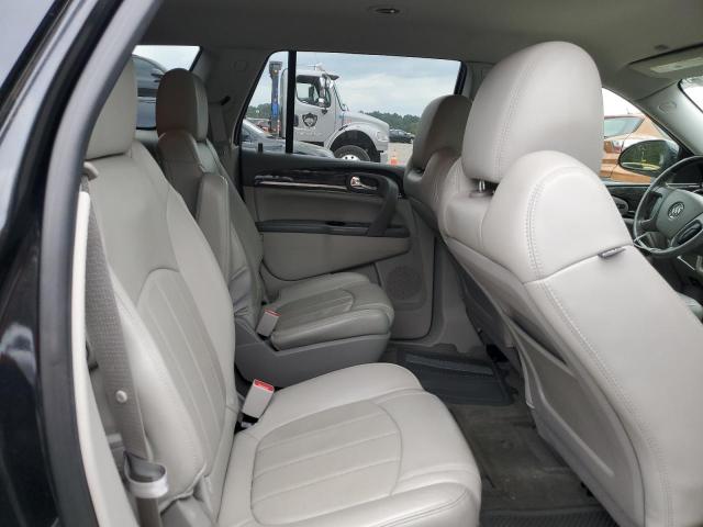 Photo 10 VIN: 5GAKRCKD5EJ164735 - BUICK ENCLAVE 