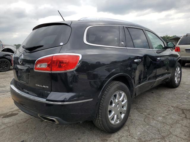 Photo 2 VIN: 5GAKRCKD5EJ164735 - BUICK ENCLAVE 