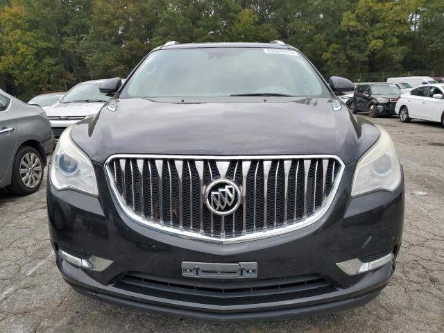 Photo 4 VIN: 5GAKRCKD5EJ164735 - BUICK ENCLAVE 