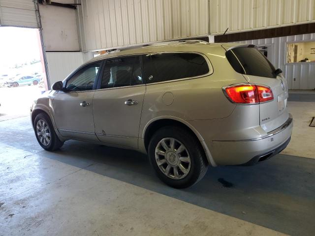 Photo 1 VIN: 5GAKRCKD5EJ279108 - BUICK ENCLAVE 