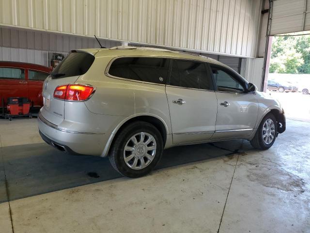 Photo 2 VIN: 5GAKRCKD5EJ279108 - BUICK ENCLAVE 