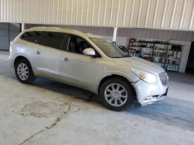 Photo 3 VIN: 5GAKRCKD5EJ279108 - BUICK ENCLAVE 