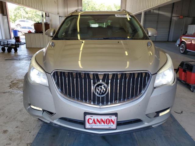 Photo 4 VIN: 5GAKRCKD5EJ279108 - BUICK ENCLAVE 