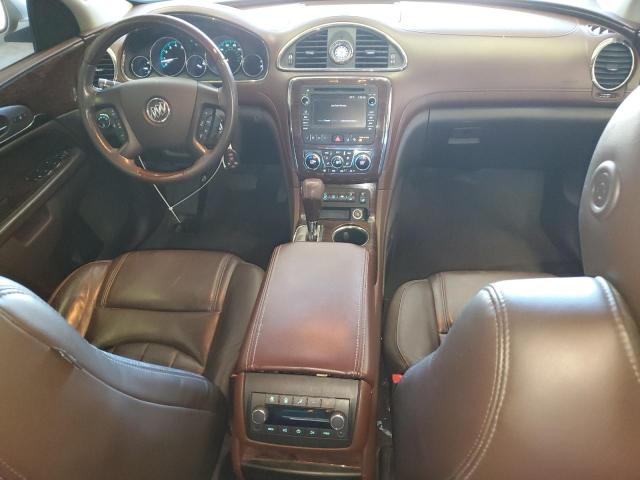 Photo 7 VIN: 5GAKRCKD5EJ279108 - BUICK ENCLAVE 