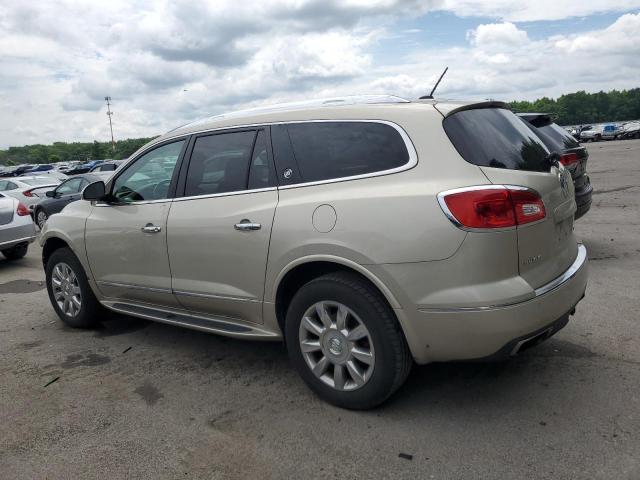 Photo 1 VIN: 5GAKRCKD5EJ310356 - BUICK ENCLAVE 