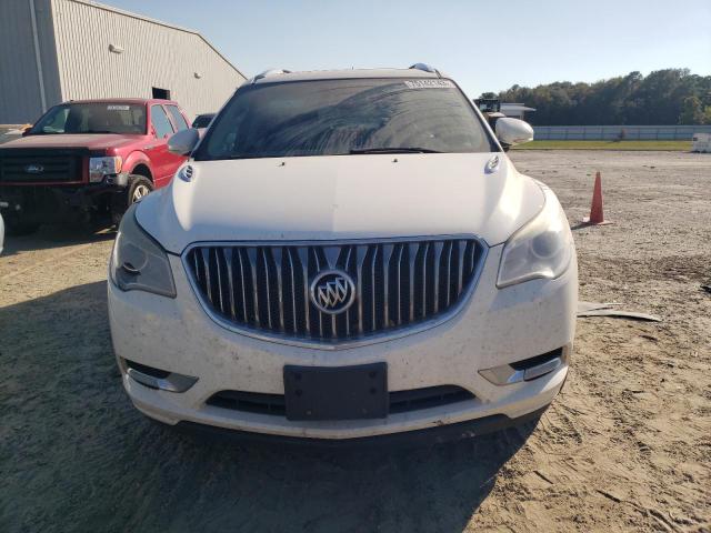 Photo 4 VIN: 5GAKRCKD5FJ126360 - BUICK ENCLAVE 