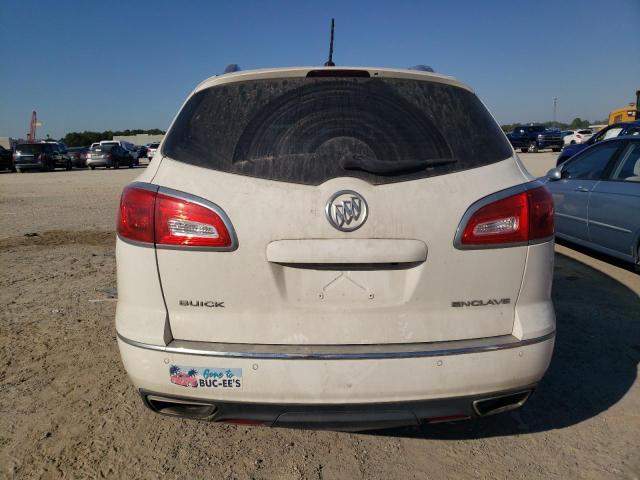 Photo 5 VIN: 5GAKRCKD5FJ126360 - BUICK ENCLAVE 