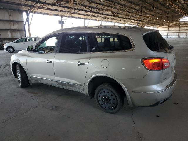 Photo 1 VIN: 5GAKRCKD5FJ178071 - BUICK ENCLAVE 