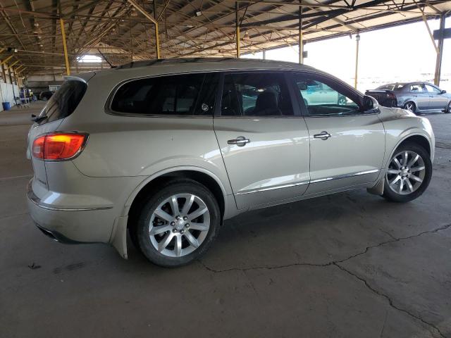 Photo 2 VIN: 5GAKRCKD5FJ178071 - BUICK ENCLAVE 