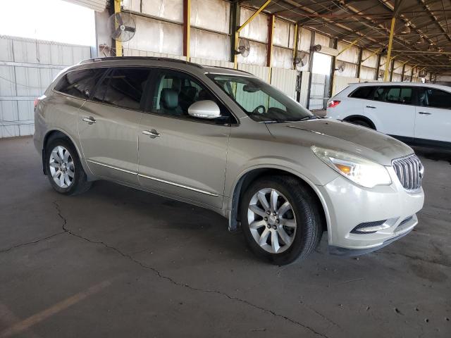 Photo 3 VIN: 5GAKRCKD5FJ178071 - BUICK ENCLAVE 