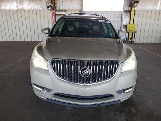 Photo 4 VIN: 5GAKRCKD5FJ178071 - BUICK ENCLAVE 