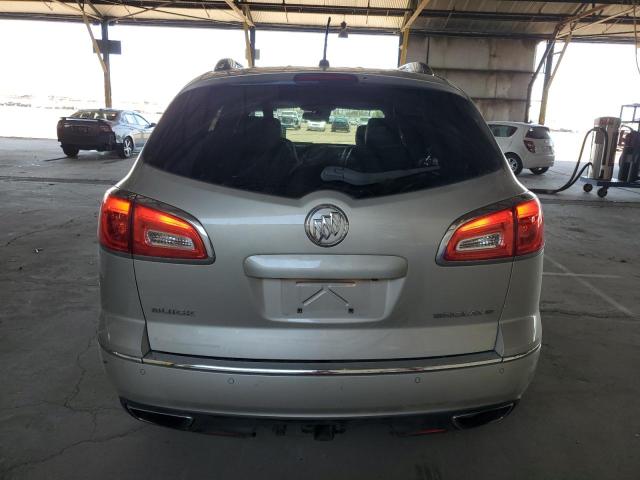 Photo 5 VIN: 5GAKRCKD5FJ178071 - BUICK ENCLAVE 