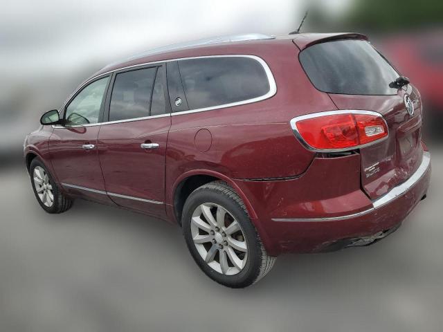 Photo 1 VIN: 5GAKRCKD5FJ223798 - BUICK ENCLAVE 