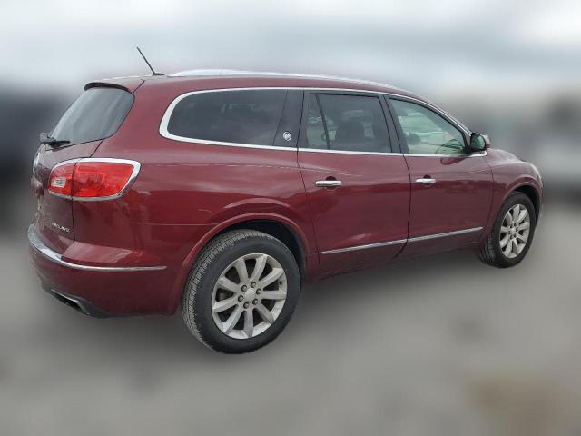 Photo 2 VIN: 5GAKRCKD5FJ223798 - BUICK ENCLAVE 