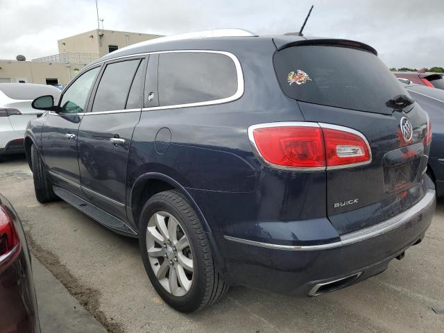 Photo 1 VIN: 5GAKRCKD5GJ134699 - BUICK ENCLAVE 