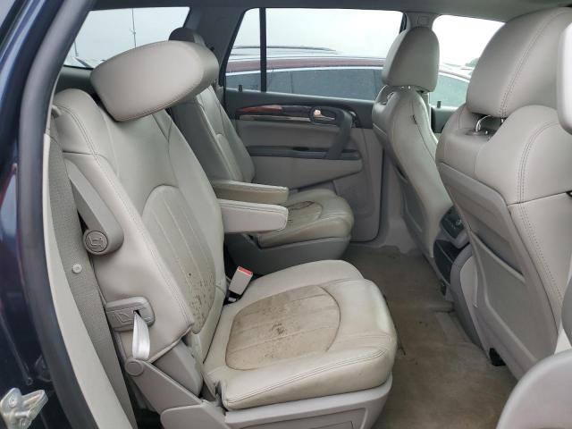 Photo 10 VIN: 5GAKRCKD5GJ134699 - BUICK ENCLAVE 