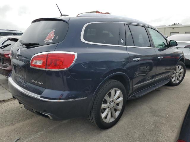 Photo 2 VIN: 5GAKRCKD5GJ134699 - BUICK ENCLAVE 