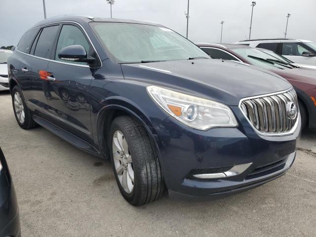 Photo 3 VIN: 5GAKRCKD5GJ134699 - BUICK ENCLAVE 