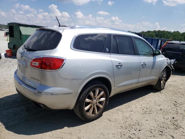 Photo 2 VIN: 5GAKRCKD5GJ136405 - BUICK ENCLAVE 