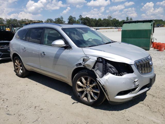 Photo 3 VIN: 5GAKRCKD5GJ136405 - BUICK ENCLAVE 