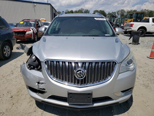 Photo 4 VIN: 5GAKRCKD5GJ136405 - BUICK ENCLAVE 