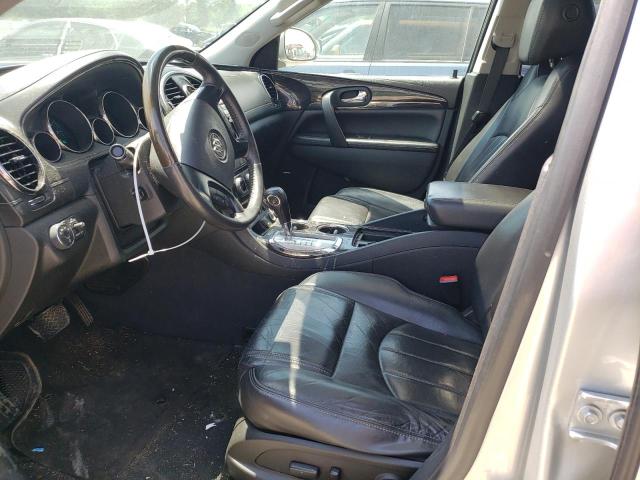 Photo 6 VIN: 5GAKRCKD5GJ136405 - BUICK ENCLAVE 