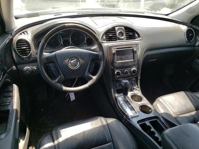 Photo 7 VIN: 5GAKRCKD5GJ136405 - BUICK ENCLAVE 