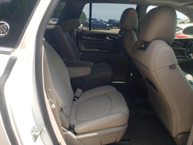 Photo 5 VIN: 5GAKRCKD5HJ228972 - BUICK ENCLAVE 