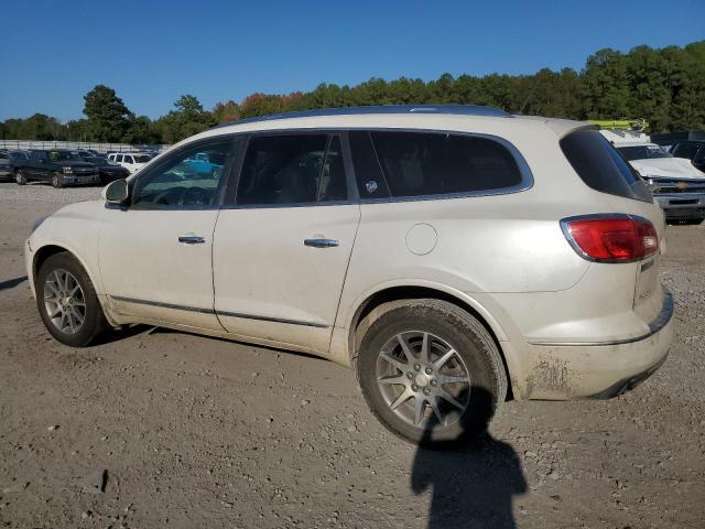 Photo 1 VIN: 5GAKRCKD6DJ136084 - BUICK ENCLAVE 