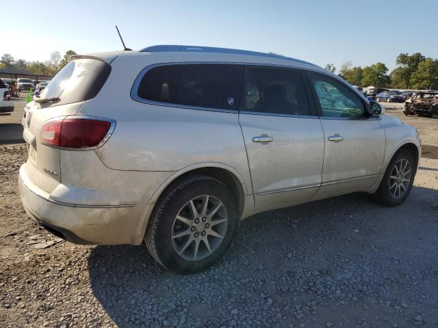 Photo 2 VIN: 5GAKRCKD6DJ136084 - BUICK ENCLAVE 