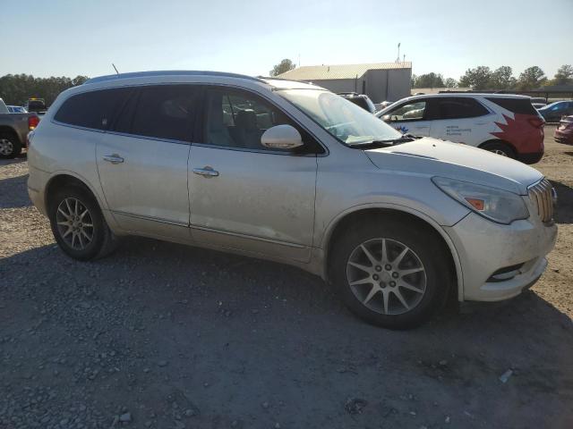 Photo 3 VIN: 5GAKRCKD6DJ136084 - BUICK ENCLAVE 