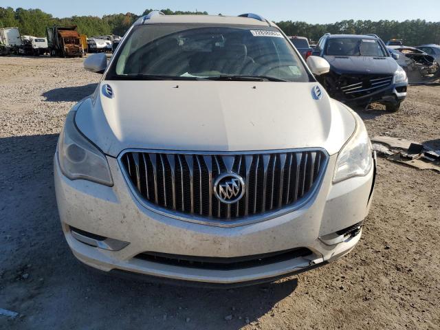 Photo 4 VIN: 5GAKRCKD6DJ136084 - BUICK ENCLAVE 