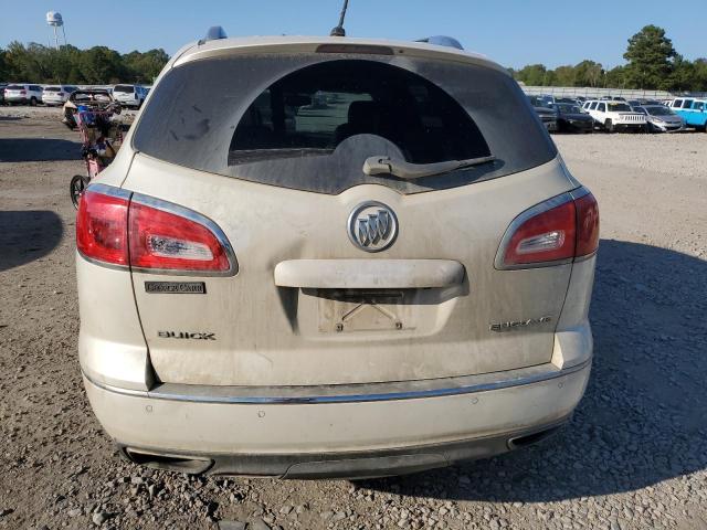 Photo 5 VIN: 5GAKRCKD6DJ136084 - BUICK ENCLAVE 