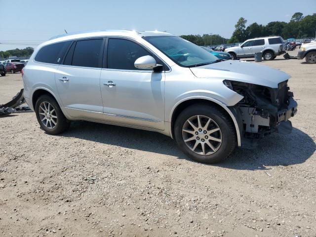 Photo 3 VIN: 5GAKRCKD6DJ163110 - BUICK ENCLAVE 