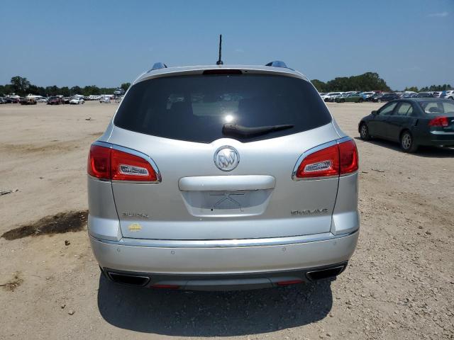 Photo 5 VIN: 5GAKRCKD6DJ163110 - BUICK ENCLAVE 