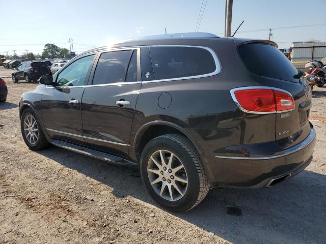 Photo 1 VIN: 5GAKRCKD6DJ208448 - BUICK ENCLAVE 