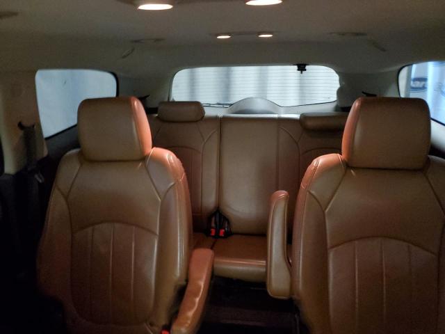 Photo 9 VIN: 5GAKRCKD6DJ254104 - BUICK ENCLAVE 