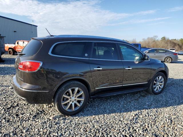 Photo 2 VIN: 5GAKRCKD6EJ107640 - BUICK ENCLAVE 