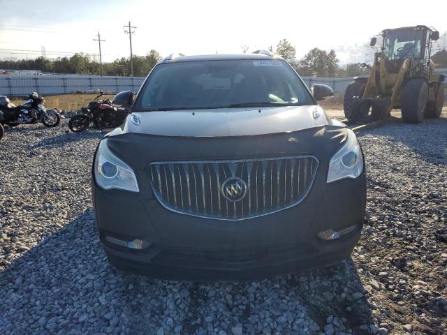 Photo 4 VIN: 5GAKRCKD6EJ107640 - BUICK ENCLAVE 