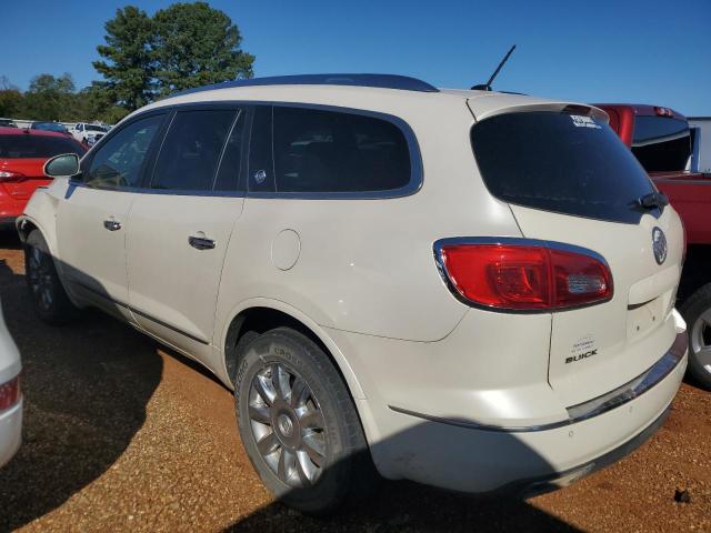 Photo 1 VIN: 5GAKRCKD6EJ159236 - BUICK ENCLAVE 