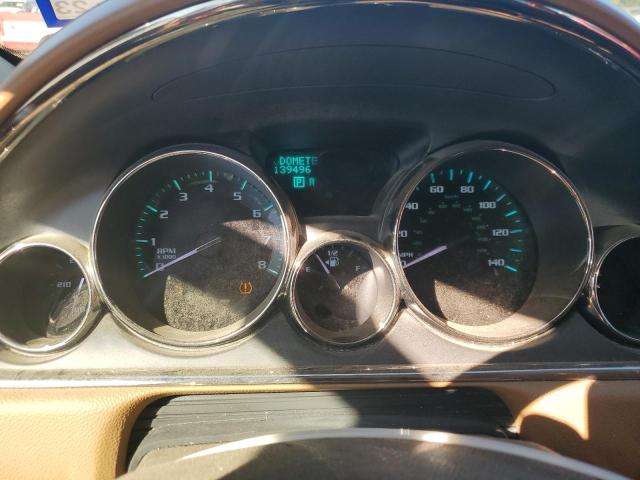 Photo 8 VIN: 5GAKRCKD6EJ159236 - BUICK ENCLAVE 