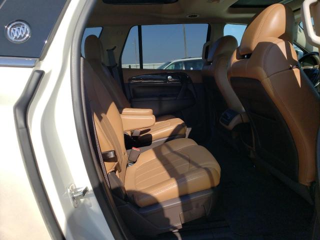 Photo 5 VIN: 5GAKRCKD6EJ160757 - BUICK ENCLAVE 