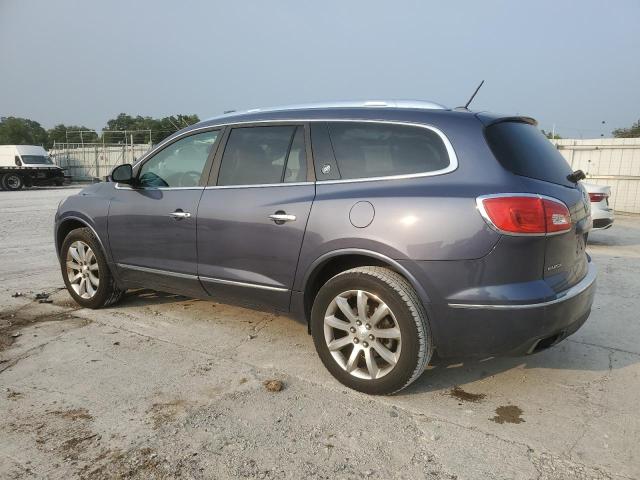 Photo 1 VIN: 5GAKRCKD6EJ291591 - BUICK ENCLAVE 