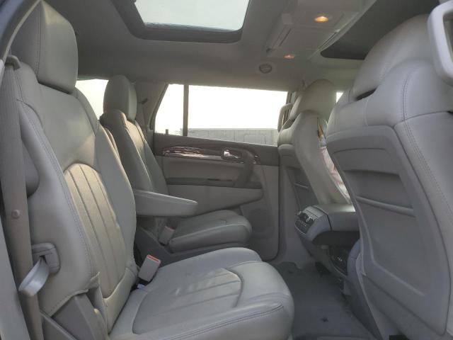 Photo 10 VIN: 5GAKRCKD6EJ291591 - BUICK ENCLAVE 