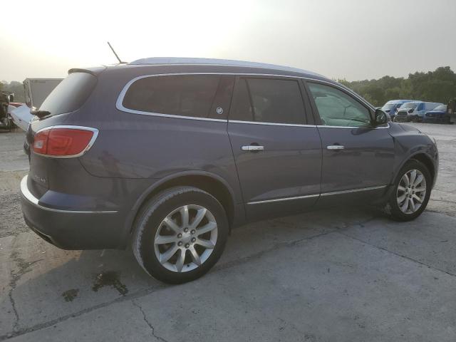 Photo 2 VIN: 5GAKRCKD6EJ291591 - BUICK ENCLAVE 