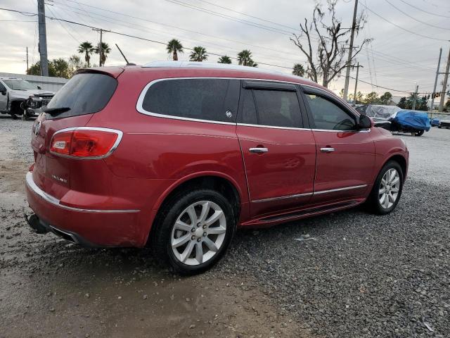 Photo 2 VIN: 5GAKRCKD6EJ323696 - BUICK ENCLAVE 