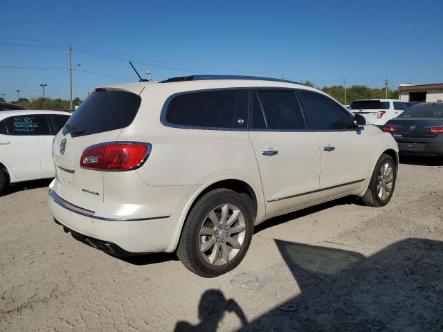 Photo 2 VIN: 5GAKRCKD6EJ327649 - BUICK ENCLAVE 