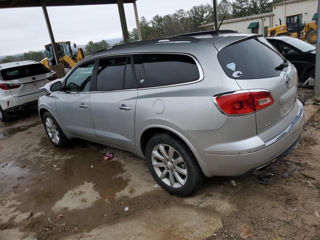 Photo 1 VIN: 5GAKRCKD6FJ318578 - BUICK ENCLAVE 