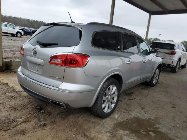 Photo 2 VIN: 5GAKRCKD6FJ318578 - BUICK ENCLAVE 