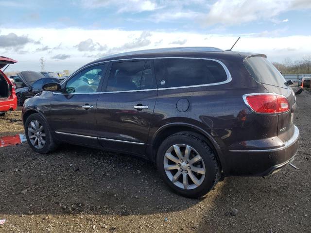 Photo 1 VIN: 5GAKRCKD6FJ381356 - BUICK ENCLAVE 